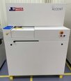 NANOMETRICS Sipher