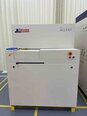 フォト（写真） 使用される NANOMETRICS Sipher 販売のために