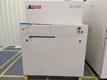 フォト（写真） 使用される NANOMETRICS Sipher 販売のために