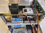 フォト（写真） 使用される NANOMETRICS Sipher 販売のために