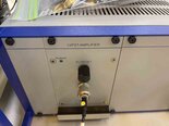 フォト（写真） 使用される NANOMETRICS Sipher 販売のために