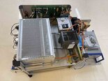 フォト（写真） 使用される NANOMETRICS Sipher 販売のために
