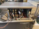 フォト（写真） 使用される NANOMETRICS Sipher 販売のために