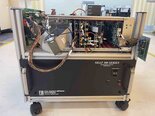 フォト（写真） 使用される NANOMETRICS Sipher 販売のために