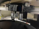 フォト（写真） 使用される NANOMETRICS Sipher 販売のために