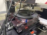フォト（写真） 使用される NANOMETRICS Sipher 販売のために