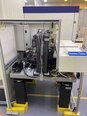 フォト（写真） 使用される NANOMETRICS Sipher 販売のために