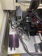 フォト（写真） 使用される NANOMETRICS Sipher 販売のために