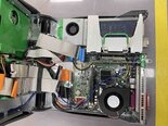 フォト（写真） 使用される NANOMETRICS Sipher 販売のために