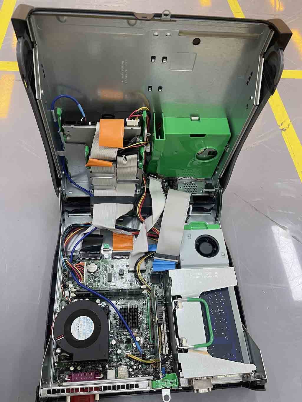 フォト（写真） 使用される NANOMETRICS Sipher 販売のために