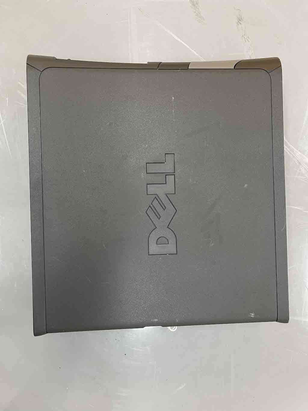 フォト（写真） 使用される NANOMETRICS Sipher 販売のために