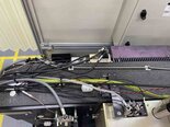 フォト（写真） 使用される NANOMETRICS Sipher 販売のために