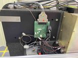 フォト（写真） 使用される NANOMETRICS Sipher 販売のために