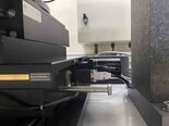 フォト（写真） 使用される NANOMETRICS Sipher 販売のために
