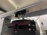 フォト（写真） 使用される NANOMETRICS Sipher 販売のために