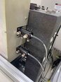 フォト（写真） 使用される NANOMETRICS Sipher 販売のために