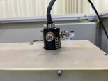 フォト（写真） 使用される NANOMETRICS Sipher 販売のために