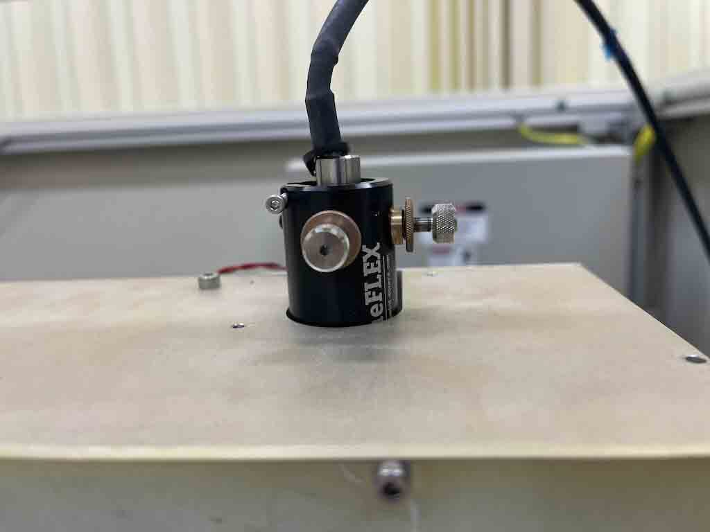 フォト（写真） 使用される NANOMETRICS Sipher 販売のために