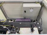 フォト（写真） 使用される NANOMETRICS Sipher 販売のために