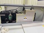 フォト（写真） 使用される NANOMETRICS Sipher 販売のために