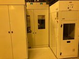 フォト（写真） 使用される NANOMETRICS UNIFIRE 7900-L 販売のために