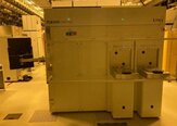 NANOMETRICS UNIFIRE 7900-L