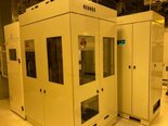 フォト（写真） 使用される NANOMETRICS UNIFIRE 7900-L 販売のために