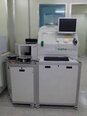 NANOMETRICS Vertex