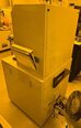 Photo Utilisé NANONEX NX-B200 À vendre