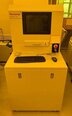 NANONEX NX-B200