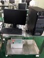 Photo Used NANOSCOPE NS-3000 For Sale