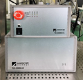 Foto Verwendet NANOSCOPE NS-3000 Zum Verkauf