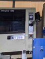 Photo Used NANOSIS 1230 For Sale