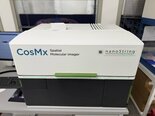 Foto Verwendet NANOSTRING CosMx Zum Verkauf