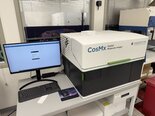 NANOSTRING CosMx
