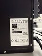 Foto Verwendet NANOSTRING CosMx Zum Verkauf