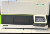 NANOSTRING nCounter SPRINT