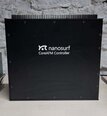 NANOSURF CoreAFM