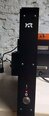 Foto Verwendet NANOSURF CoreAFM Zum Verkauf