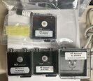 Foto Verwendet NANOSURF CoreAFM Zum Verkauf
