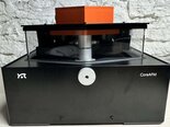 Foto Verwendet NANOSURF CoreAFM Zum Verkauf