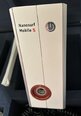 NANOSURF Mobile S