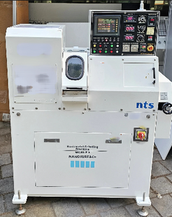 NANOSURFACEN GM180 #293824572