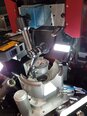 Foto Verwendet NANOSYSTEC Nanoweld Zum Verkauf