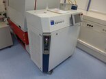 Foto Verwendet NANOSYSTEC Nanoweld Zum Verkauf