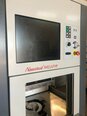 Photo Used NANOTECH 140GPM For Sale