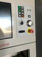 Photo Used NANOTECH 140GPM For Sale