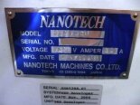 NANOTECH 380FDCR