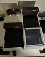 Foto Verwendet NANOTRONICS Wafer handler Zum Verkauf