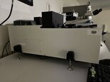 Foto Verwendet NANOTRONICS Wafer handler Zum Verkauf